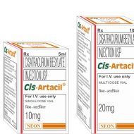 Cis-Artacil Packshot-1